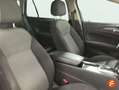 Opel Insignia ST 2.0 CDTi Turbo D Ultimate Auto Negro - thumbnail 15