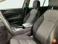 Opel Insignia ST 2.0 CDTi Turbo D Ultimate Auto Negro - thumbnail 10