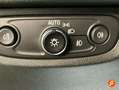 Opel Insignia ST 2.0 CDTi Turbo D Ultimate Auto Negro - thumbnail 20