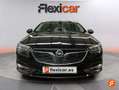 Opel Insignia ST 2.0 CDTi Turbo D Ultimate Auto Negro - thumbnail 2