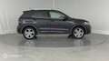 Volkswagen T-Cross 1.0 TSI 110ch R-Line Tech DSG7 - thumbnail 4