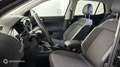 Volkswagen T-Cross 1.0 TSI 110ch R-Line Tech DSG7 - thumbnail 12