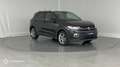 Volkswagen T-Cross 1.0 TSI 110ch R-Line Tech DSG7 - thumbnail 3