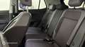 Volkswagen T-Cross 1.0 TSI 110ch R-Line Tech DSG7 - thumbnail 13