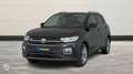 Volkswagen T-Cross 1.0 TSI 110ch R-Line Tech DSG7 - thumbnail 1