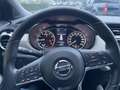 Nissan Micra Micra V 2017 1.0 ig-t Eco N-Design Gpl Gris - thumbnail 9