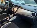 Nissan Micra Micra V 2017 1.0 ig-t Eco N-Design Gpl Gris - thumbnail 15