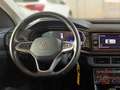 Volkswagen T-Cross 1.0 TSI LIFE - thumbnail 16