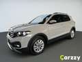 Volkswagen T-Cross 1.0 TSI LIFE - thumbnail 1