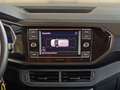 Volkswagen T-Cross 1.0 TSI LIFE - thumbnail 19