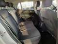 Volkswagen T-Cross 1.0 TSI LIFE - thumbnail 21