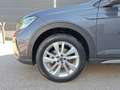 Volkswagen Taigo Friends TSI Gris - thumbnail 9