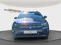 Volkswagen Taigo Friends TSI Gris - thumbnail 2
