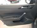 Volkswagen Taigo Friends TSI Gris - thumbnail 10