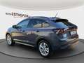 Volkswagen Taigo Friends TSI Gris - thumbnail 4