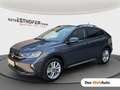 Volkswagen Taigo Friends TSI Gris - thumbnail 1