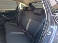Volkswagen Taigo Friends TSI Gris - thumbnail 8