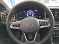 Volkswagen Taigo Friends TSI Gris - thumbnail 11