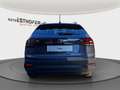 Volkswagen Taigo Friends TSI Gris - thumbnail 5