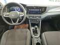 Volkswagen Taigo Friends TSI Gris - thumbnail 12