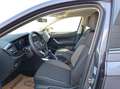Volkswagen Taigo Friends TSI Gris - thumbnail 7