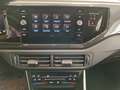 Volkswagen Taigo Friends TSI Gris - thumbnail 14