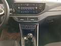 Volkswagen Taigo Friends TSI Gris - thumbnail 13