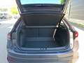 Volkswagen Taigo Friends TSI Gris - thumbnail 6