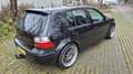 Volkswagen Golf 1.8 20V TURBO GTI/180Pk🥶Clima Zwart - thumbnail 6