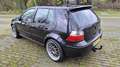 Volkswagen Golf 1.8 20V TURBO GTI/180Pk🥶Clima Zwart - thumbnail 5