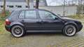 Volkswagen Golf 1.8 20V TURBO GTI/180Pk🥶Clima Zwart - thumbnail 3