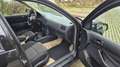 Volkswagen Golf 1.8 20V TURBO GTI/180Pk🥶Clima Zwart - thumbnail 7