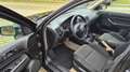 Volkswagen Golf 1.8 20V TURBO GTI/180Pk🥶Clima Zwart - thumbnail 8