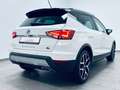 SEAT Arona FR 1.0 CNG * 1.H * NAVI * R- KAMERA * Bianco - thumbnail 13