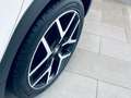 SEAT Arona FR 1.0 CNG * 1.H * NAVI * R- KAMERA * Bianco - thumbnail 15