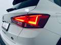 SEAT Arona FR 1.0 CNG * 1.H * NAVI * R- KAMERA * Bianco - thumbnail 14