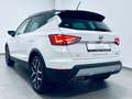 SEAT Arona FR 1.0 CNG * 1.H * NAVI * R- KAMERA * Bianco - thumbnail 12