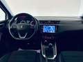 SEAT Arona FR 1.0 CNG * 1.H * NAVI * R- KAMERA * Bianco - thumbnail 11