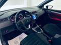 SEAT Arona FR 1.0 CNG * 1.H * NAVI * R- KAMERA * Bianco - thumbnail 2