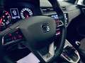 SEAT Arona FR 1.0 CNG * 1.H * NAVI * R- KAMERA * Bianco - thumbnail 9