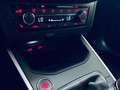 SEAT Arona FR 1.0 CNG * 1.H * NAVI * R- KAMERA * Bianco - thumbnail 5