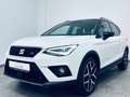 SEAT Arona FR 1.0 CNG * 1.H * NAVI * R- KAMERA * Bianco - thumbnail 1