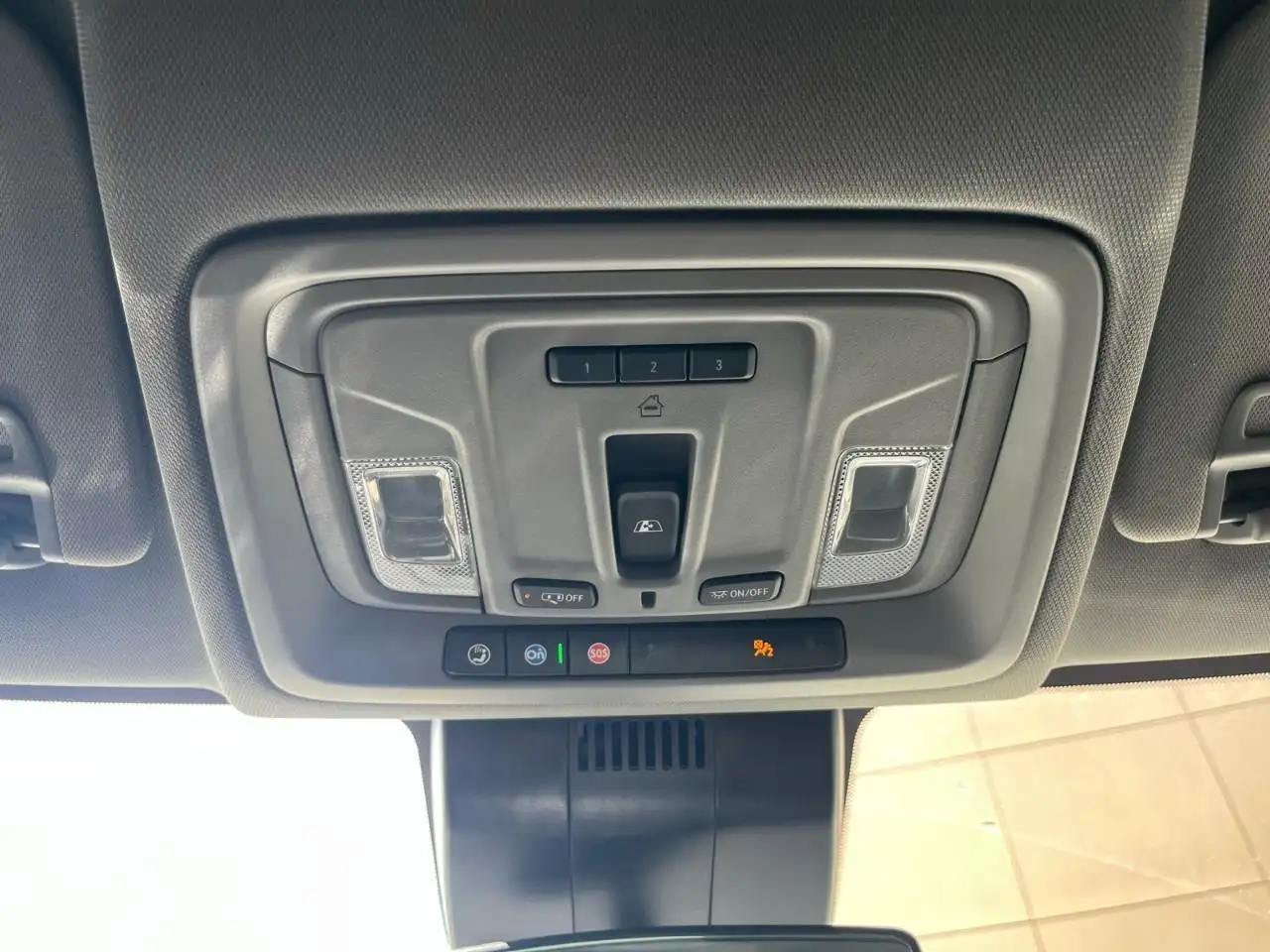 GMC Sierra 1500 photo GMC Sierra 1500