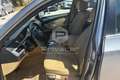 BMW 520 520d cat Touring Eletta Argento - thumbnail 11