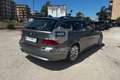BMW 520 520d cat Touring Eletta Argento - thumbnail 5