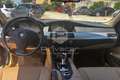 BMW 520 520d cat Touring Eletta Argento - thumbnail 10