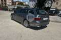 BMW 520 520d cat Touring Eletta Argento - thumbnail 7