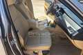 BMW 520 520d cat Touring Eletta Argento - thumbnail 13