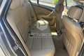 BMW 520 520d cat Touring Eletta Argento - thumbnail 14
