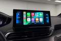 Peugeot 5008 1.2 PureTech GT-Line *7Pers*Panodak*Trekhaak*Navi* Noir - thumbnail 9